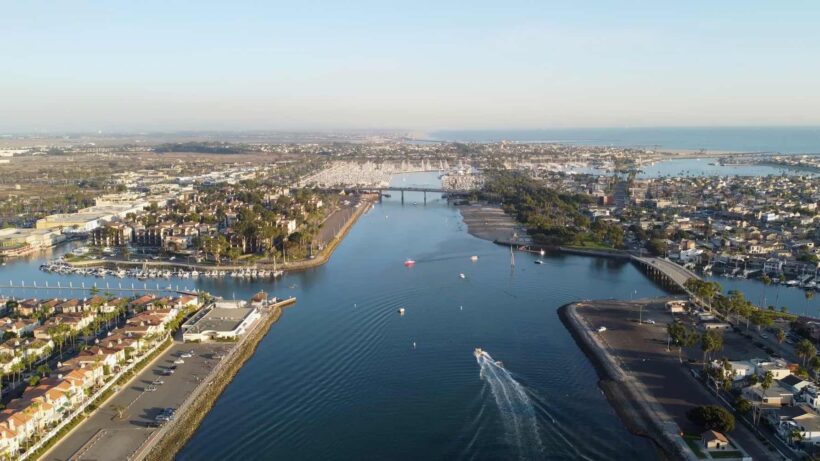 Long Beach Plumber | Plumber In Long Beach CA